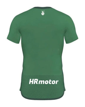 Osasuna Jersey 2023/24